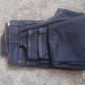 Old Navy Skinny Jeans